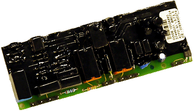 vk compact 24 h50852 ig pcb.gif